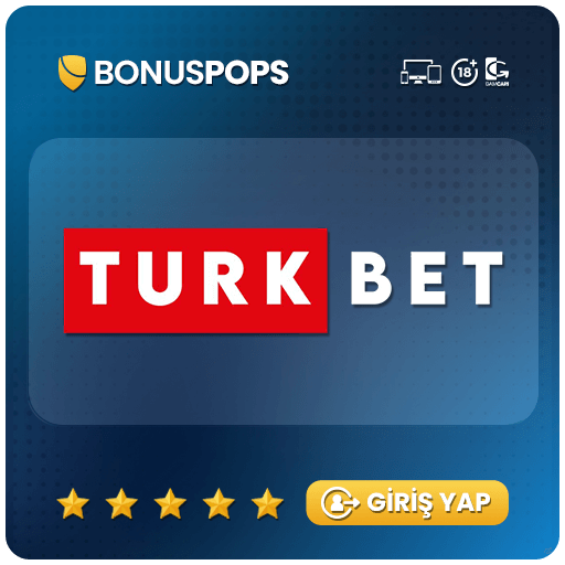 turkbet