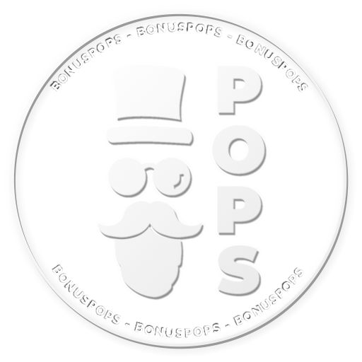 G�venilir Sponsor Bahis Siteleri